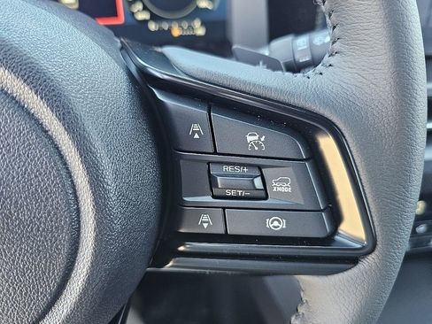 New 2026 Subaru Outback Premium AWD/4WD image 32