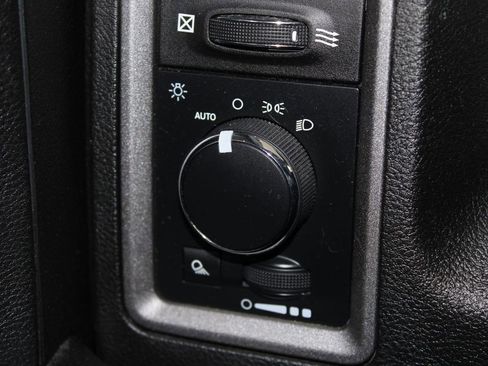 Used 2019 RAM 1500 Tradesman w/ Popular Equipment Group image 26