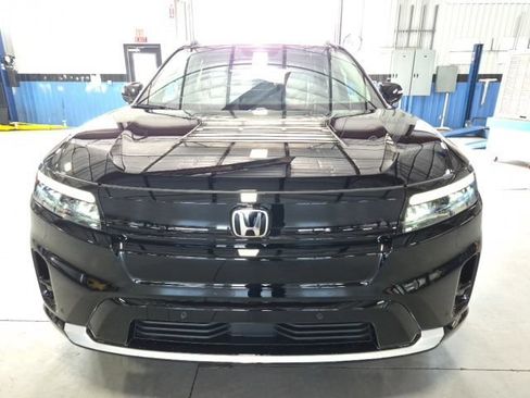 New 2026 Honda Prologue Touring image 18