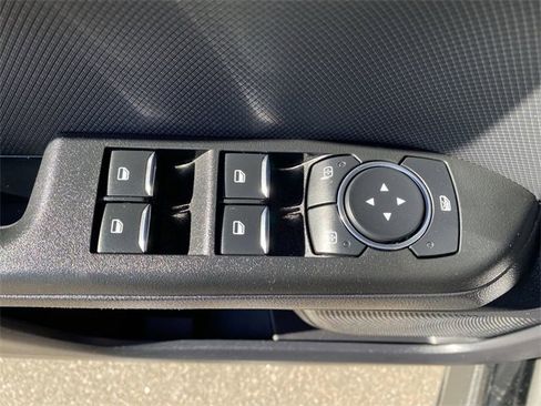 Used 2025 Ford Bronco Sport Big Bend image 14