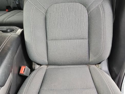 Certified 2021 RAM 1500 Big Horn image 14