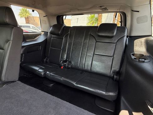 Used 2020 Chevrolet Tahoe 2WD image 19