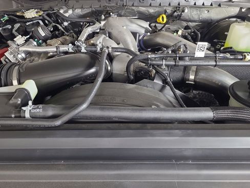 New 2026 Ford F250 XLT w/ 360-Degree Camera Package image 24