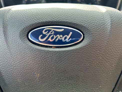 Used 2014 Ford Fusion SE w/ Equipment Group 202A FWD image 20