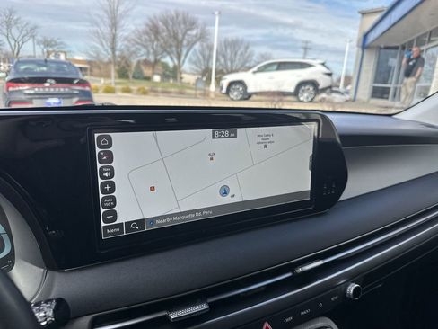 Used 2024 Hyundai Palisade XRT image 20