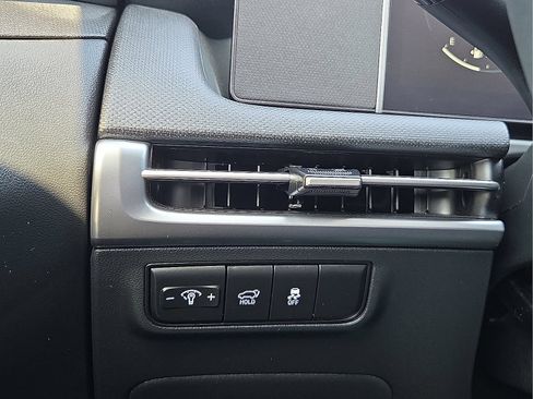 Used 2026 Hyundai Tucson SEL FWD image 20