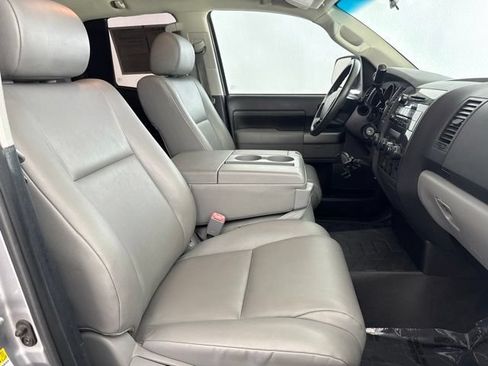 Used 2010 Toyota Tundra 2WD Double Cab image 24