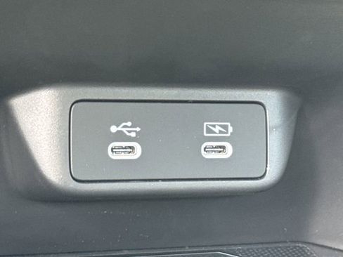 New 2026 Honda HR-V LX image 29