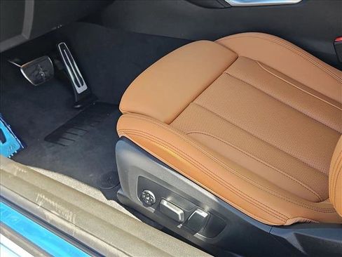 New 2026 BMW M240i Coupe w/ Premium Package RWD image 4