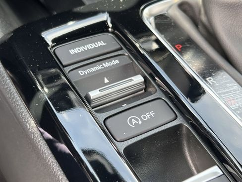 New 2026 Acura Integra A-Spec image 29