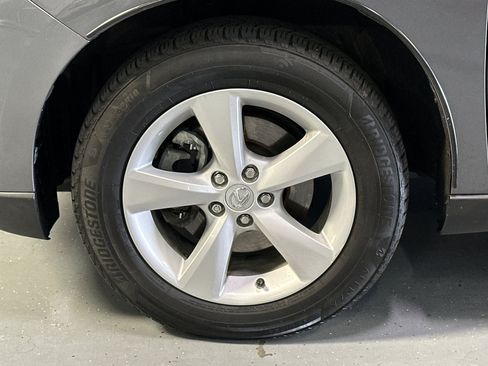 Used 2013 Lexus RX 350 AWD w/ Premium Pkg image 42