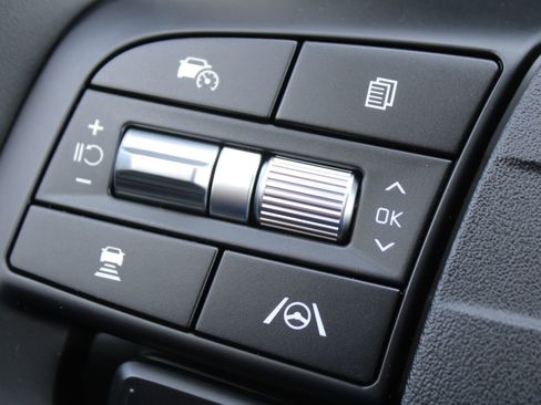 New 2026 Kia Sportage SX Prestige image 27