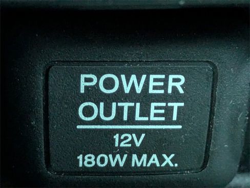 Used 2019 Acura TLX 3.5L Technology Pkg w/A-Spec P image 23