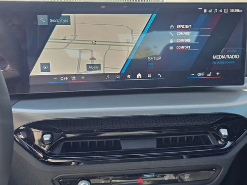 New 2026 BMW M4 xDrive Competition w/ M Driver's Package image 19