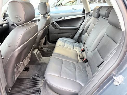 Used 2011 Audi A3 TDI Premium Plus image 22