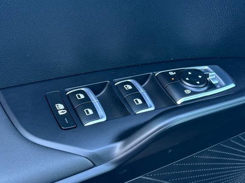 New 2026 Kia K5 LXS image 12