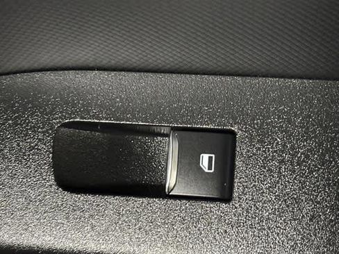 Used 2024 Ford Bronco Sport Big Bend w/ Convenience Package image 33