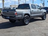 Used 2012 Toyota Tacoma PreRunner image 2