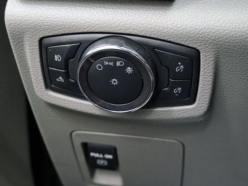 Used 2019 Ford F150 XLT w/ XTR Package AWD/4WD image 25