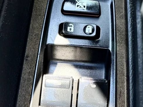 Used 2010 Lexus IS 250 AWD w/ Preferred Accessory Package image 24