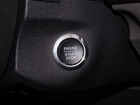 New 2026 Ford Transit 250 148 Medium Roof Extended AWD image 21