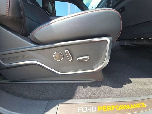 Used 2024 Ford F150 Raptor AWD/4WD image 20