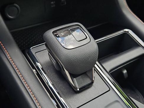 Certified 2023 Nissan Pathfinder Rock Creek AWD/4WD image 24