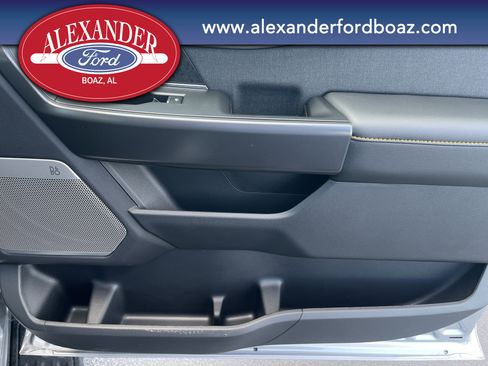 New 2025 Ford F150 Tremor w/ Tow/Haul Package image 18