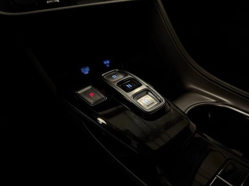 Certified 2023 Hyundai Sonata SEL image 19