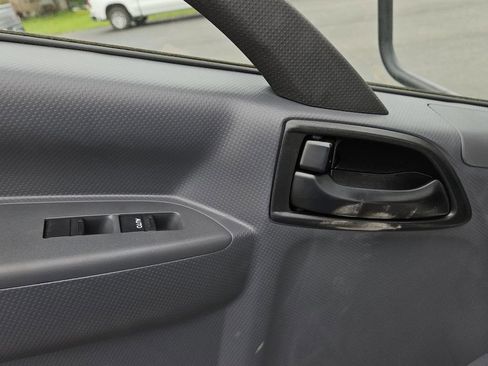 New 2024 Chevrolet Low Cab Forward image 8