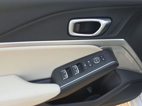 Used 2024 Acura Integra A-Spec image 11