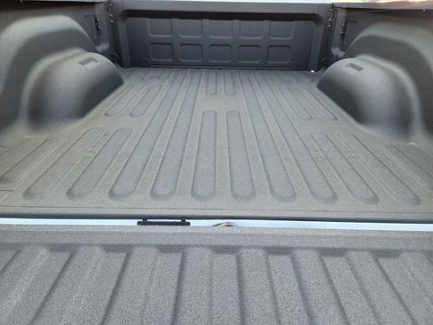New 2026 RAM 2500 Lone Star AWD/4WD image 27