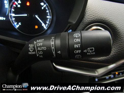 Used 2024 MAZDA CX-90 3.3 Turbo w/ Premium Package image 29