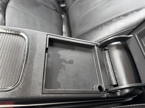 Used 2011 Buick LaCrosse CXL w/ Driver Confidence Package image 47