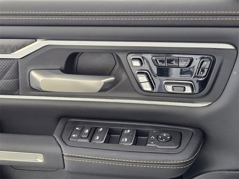 New 2026 RAM 1500 Tungsten image 20