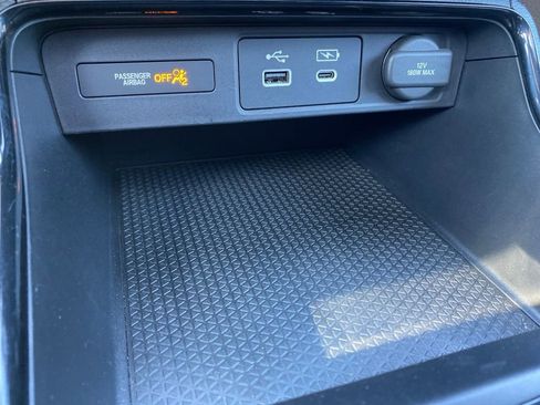 Used 2023 Honda CR-V Sport image 33