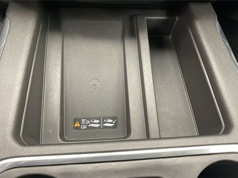 Used 2020 GMC Sierra 1500 SLT w/ SLT Premium Package image 27