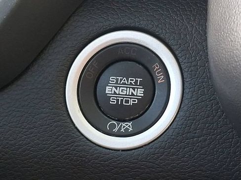Used 2024 RAM 3500 Laramie w/ Night Edition AWD/4WD image 24