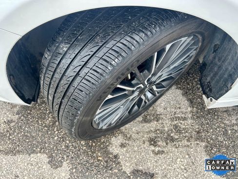 Used 2024 Kia Forte GT-Line w/ GT-Line Premium Package image 32