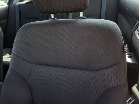 Used 2015 Honda Civic EX image 16