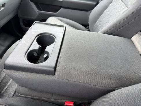 Used 2023 Ford F150 XL w/ Trailer Tow Package image 25