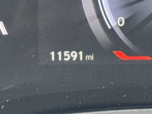 Used 2024 Lexus RX 350 Premium Plus image 22