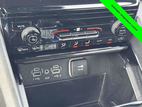 Used 2023 Jeep Grand Cherokee L Laredo image 18