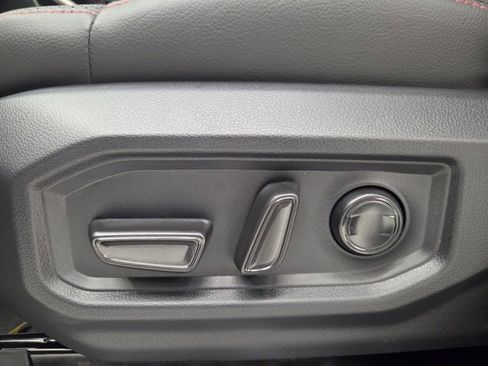 New 2026 Toyota Tundra TRD Pro image 62