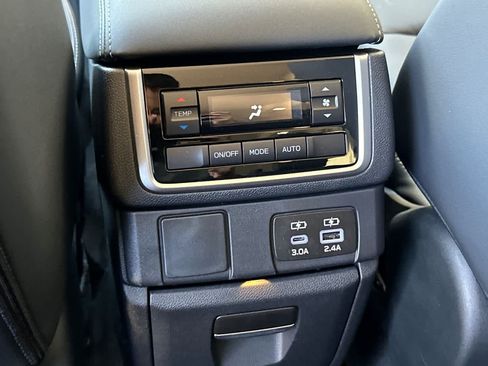 New 2026 Subaru Ascent Premium AWD/4WD image 13