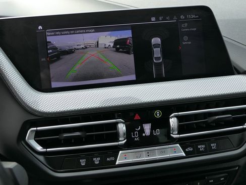 Used 2022 BMW 228i Gran Coupe w/ Convenience Package image 18