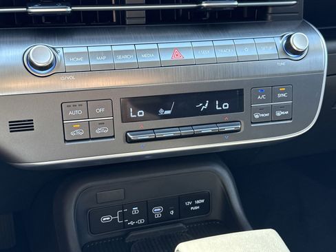 New 2026 Hyundai Kona SEL Sport image 24