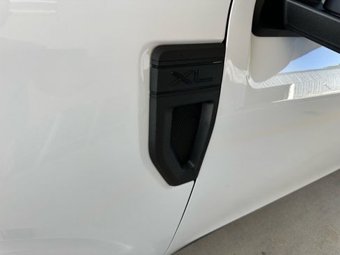 New 2026 Ford Maverick XL FWD image 4