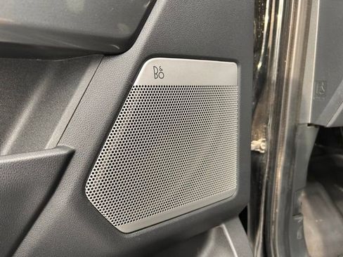 Used 2023 Ford F150 XLT w/ Equipment Group 302A High image 35