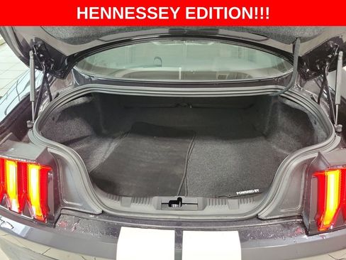 Used 2022 Ford Mustang GT Premium image 23